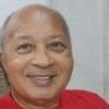 Julian M. Oliveira