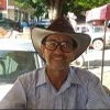 Darlei A. Moura