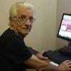Richard S. Machado
