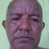 Armando F. Gonçalves