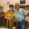 Bruno T. Rodrigues