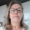 Claudia R. Barbosa