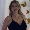 Louise C. Ribeiro