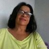 Beatriz H. Dutra