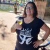 Erica B. Figueiredo