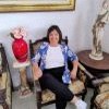 Marcela A. Toledo